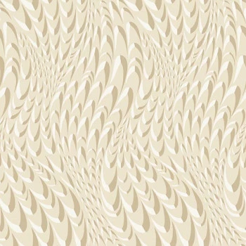 Papel de Parede New Vision - SJ10502 - VINÍLICO LAVÁVEL