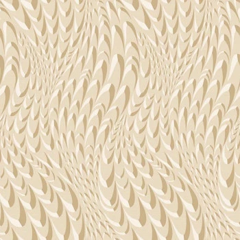 Papel de Parede New Vision - SJ10503 - VINÍLICO LAVÁVEL