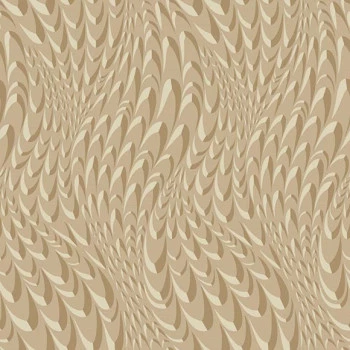Papel de Parede New Vision - SJ10504 - VINÍLICO LAVÁVEL