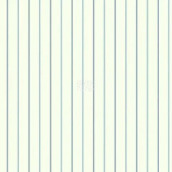 Kashmir - NY4855 - Papel de Parede Americano Vinílico-Lavável   