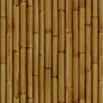 Papel de Parede Natural Zen -3476-2 - VINILIZADO