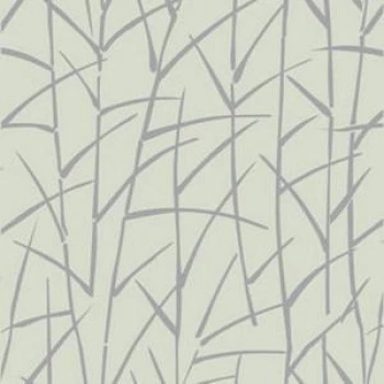Papel de Parede Natural Zen -3477-1 - VINILIZADO