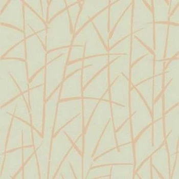Papel de Parede Natural Zen -3477-2 - VINILIZADO
