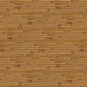 Papel de Parede Natural Zen -3478-1 - VINILIZADO