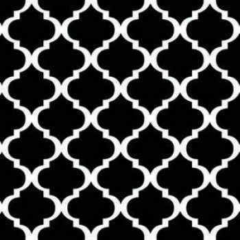 Papel de Parede Natural Zen -3482-1 - VINILIZADO