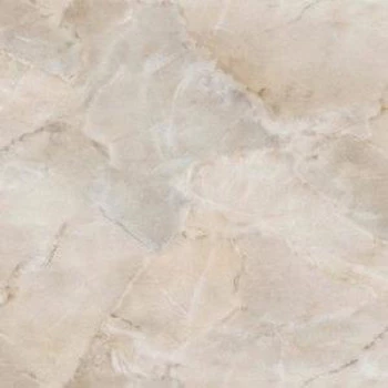 Papel de Parede Natural Zen -3483-1 - VINÍLICO - LAVÁVEL