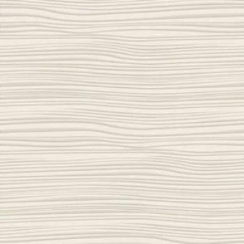 Papel de Parede Natural Zen -3484-1 - VINÍLICO - LAVÁVEL
