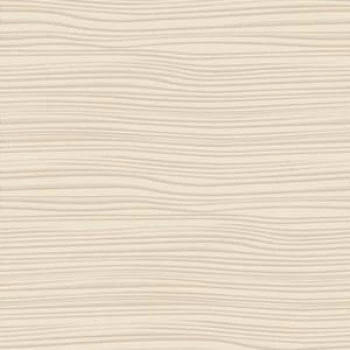 Papel de Parede Natural Zen -3484-2 - VINÍLICO - LAVÁVEL