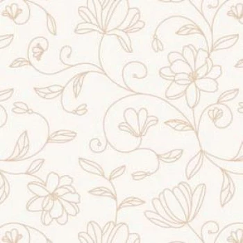 Papel de Parede Natural Zen -3485-2 - VINÍLICO - LAVÁVEL