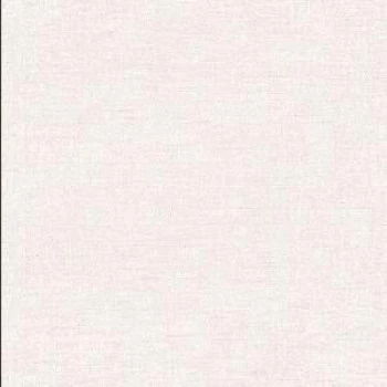Papel de Parede Natural Zen -3487-1 - VINÍLICO - LAVÁVEL