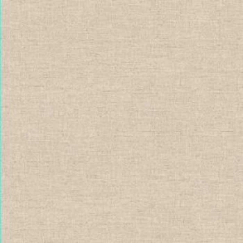 Papel de Parede Natural Zen -3487-2 - VINÍLICO - LAVÁVEL
