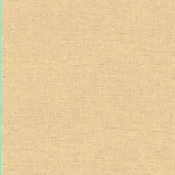 Papel de Parede Natural Zen -3487-3 - VINÍLICO - LAVÁVEL