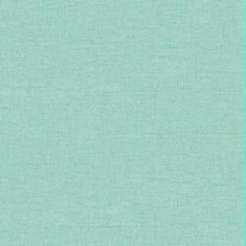 Papel de Parede Natural Zen -3487-4 - VINÍLICO - LAVÁVEL