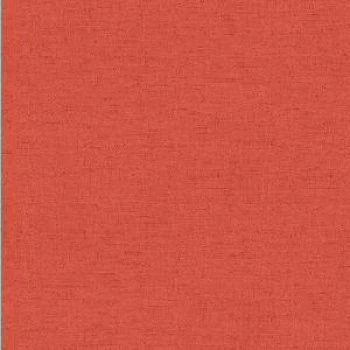 Papel de Parede Natural Zen -3487-6 - VINÍLICO - LAVÁVEL