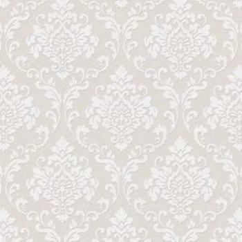 Papel de Parede Natural Zen -3488-1 - ESPUMADO - ALTO RELEVO