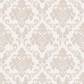 Papel de Parede Natural Zen -3488-2 - ESPUMADO - ALTO RELEVO