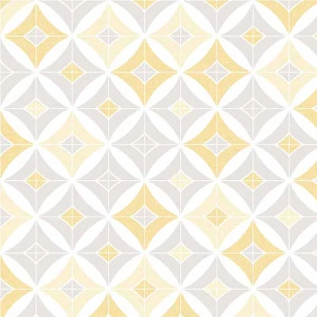 Papel de Parede Geométrico - OBA - OB70103R - TNT
