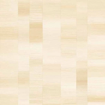 Papel de Parede Listrado - OBA - OB70302R - TNT
