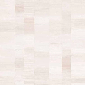 Papel de Parede Listrado - OBA - OB70303R - TNT