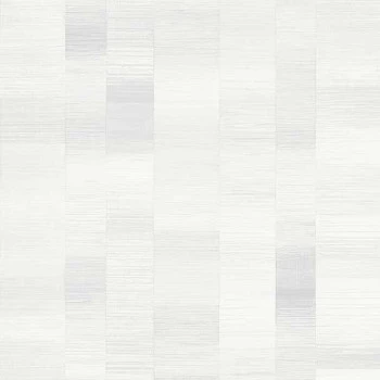 Papel de Parede Listrado - OBA - OB70304R - TNT