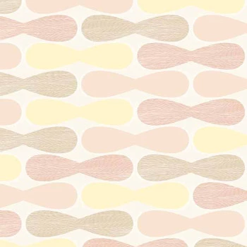 Papel de Parede Textura - OBA - OB70401R - TNT