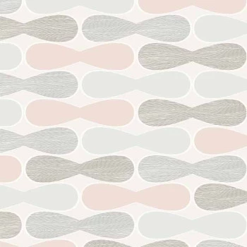 Papel de Parede Textura - OBA - OB70402R - TNT