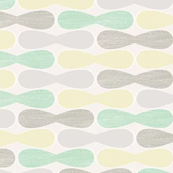 Papel de Parede Textura - OBA - OB70404R - TNT