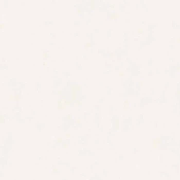 Papel de Parede Textura - OBA - OB70701R - TNT