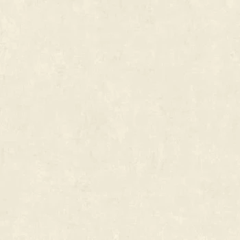 Papel de Parede Textura - OBA - OB70702R - TNT