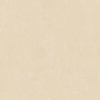Papel de Parede Textura - OBA - OB70703R - TNT