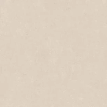 Papel de Parede Textura - OBA - OB70705R - TNT