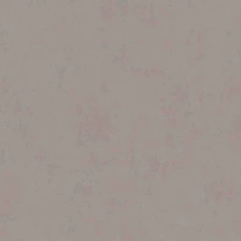 Papel de Parede Textura - OBA - OB70706R - TNT