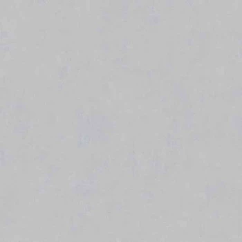 Papel de Parede Textura - OBA - OB70707R - TNT