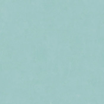 Papel de Parede Textura - OBA - OB70801R - TNT
