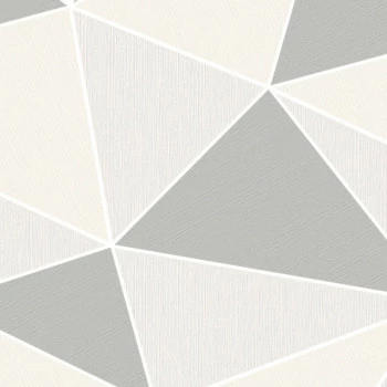 Papel de Parede Geométrico - OBA - OB71106U - TNT