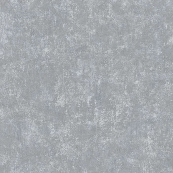 Papel de Parede Textura - OBA - OB71301R - TNT
