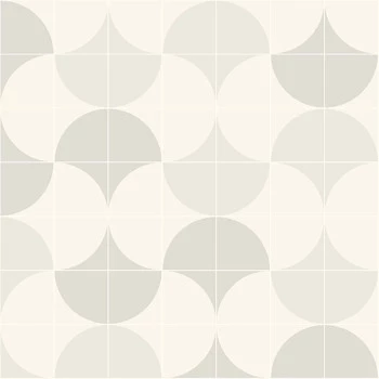Papel de Parede Geométrico - OBA - OB71402R - TNT