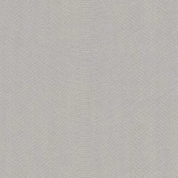 Papel de Parede Orion - on1103 - VINILÍCO - LAVÁVEL