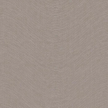 Papel de Parede Orion - on1105 - VINILÍCO - LAVÁVEL