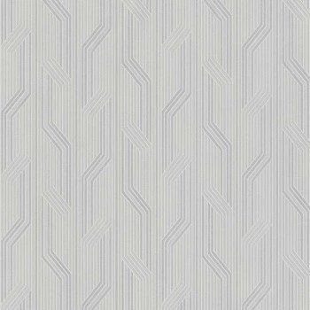 Papel de Parede Orion - on4102 - VINILÍCO - LAVÁVEL