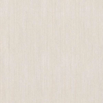 Papel de Parede Textura - Opus - OS1001 - TNT