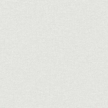 Papel de Parede Textura - Opus - OS1004 - TNT