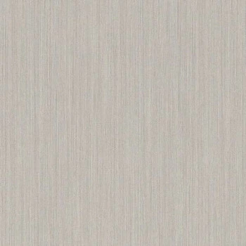 Papel de Parede Textura - Opus - OS1005 - TNT
