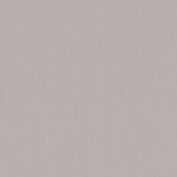 Papel de Parede Textura - Opus - OS1008 - TNT