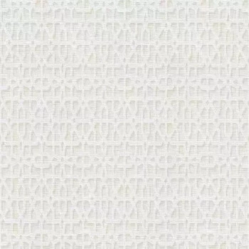Papel de Parede 3D - Opus - OS3302 - TNT