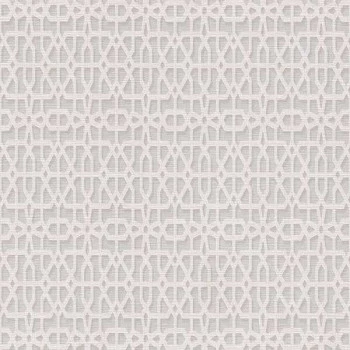Papel de Parede 3D - Opus - OS3305 - TNT