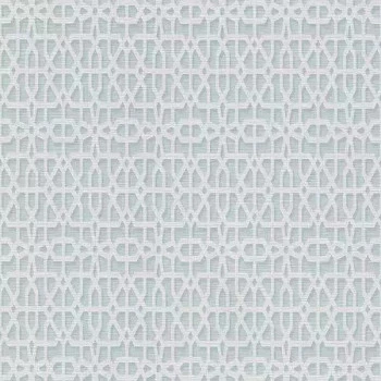Papel de Parede 3D - Opus - OS3307 - TNT