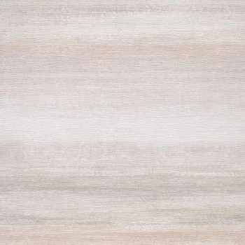 Papel de Parede Listrado - Opus - OS4002 - TNT
