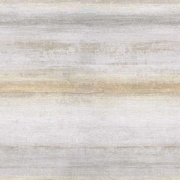 Papel de Parede Listrado - Opus - OS4006 - TNT