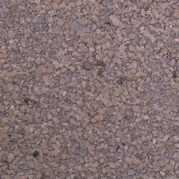 Papel de Parede Mica - Mica II - P4100 - Pedra Natural